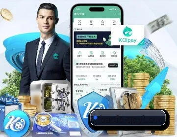 天博体育 APP 深度功能 - TIANBO SPORTS
