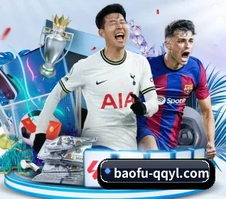 天博体育 APP（TIANBO SPORTS）