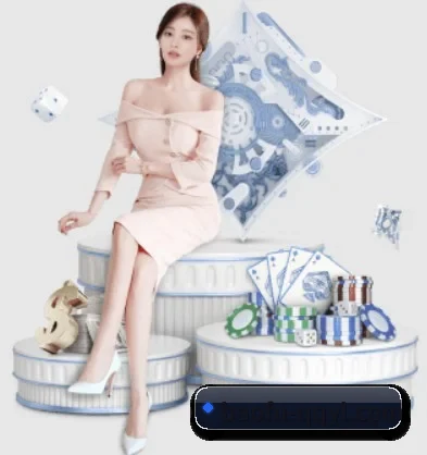 天博体育 APP 界面 - TIANBO SPORTS